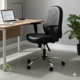 صندلی اداری رستا