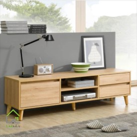 میز تلویزیون فدک