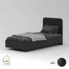 تخت خواب یک نفره نفس