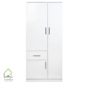 جاکفشی کمدی بزرگ