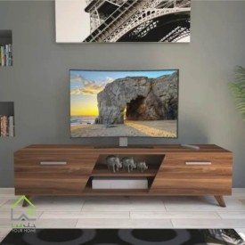 میز تلویزیون دنا