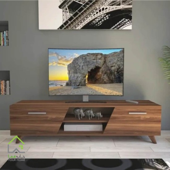 میز تلویزیون دنا