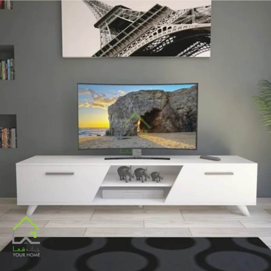 میز تلویزیون دنا