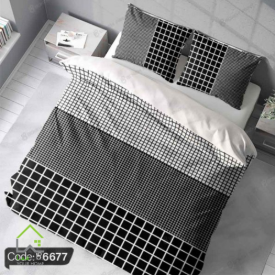 روتختی سیاه و سفید