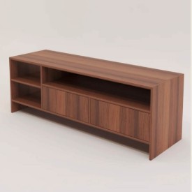 میز تلویزیون البرز