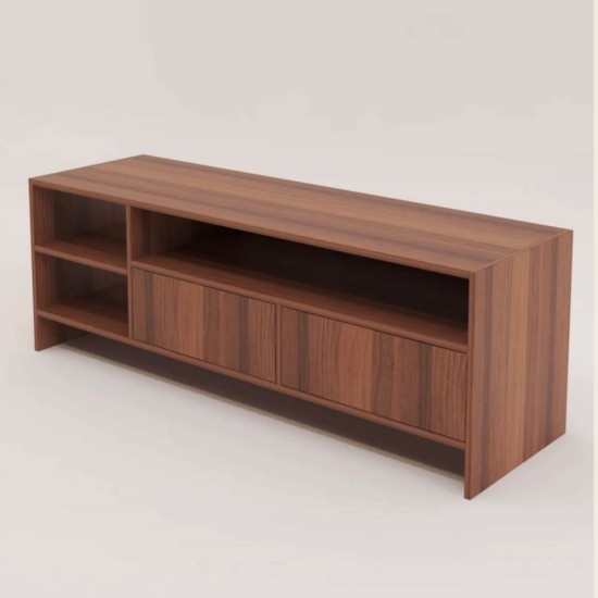 میز تلویزیون البرز