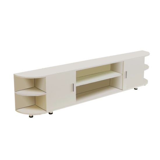 میز تلویزیون جدید آرام