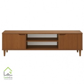 میز تلویزیون شکوه