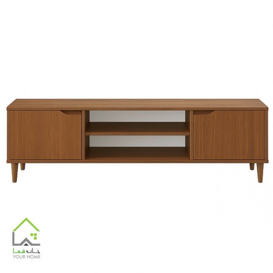 میز تلویزیون شکوه