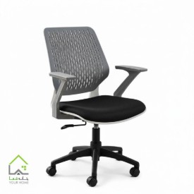 صندلی اداری مینیمال