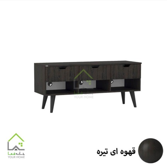 میز تلویزیون مدرن