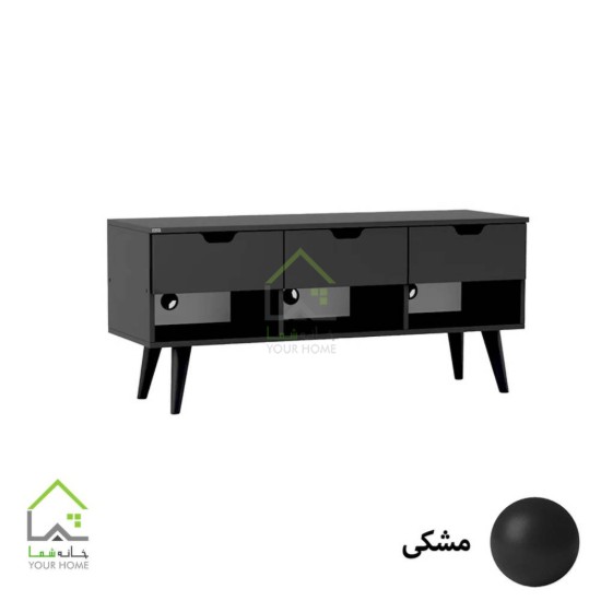 میز تلویزیون مدرن
