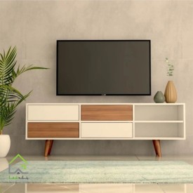 میز تلویزیون هلن
