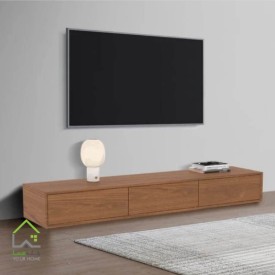 میز تلویزیون رها