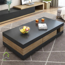 میز پذیرایی لاکچری