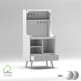 کنسول آشپزخانه