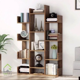 کتابخانه پاریس