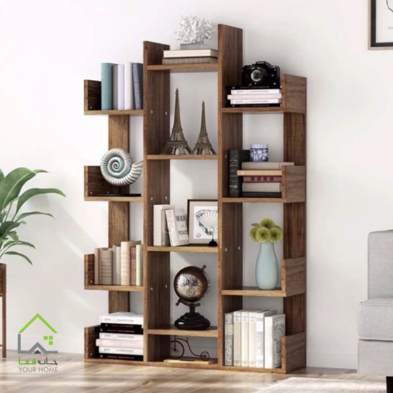 کتابخانه پاریس