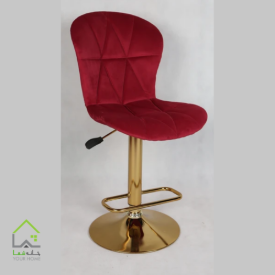 صندلی جک دار کانتر