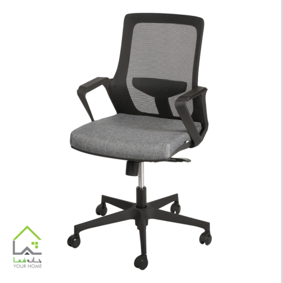 صندلی کارمندی لیو 162k