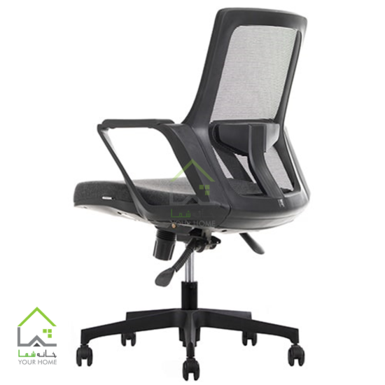 صندلی کارمندی لیو 162k