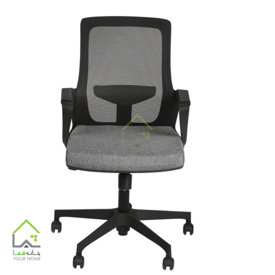 صندلی کارمندی لیو 162k