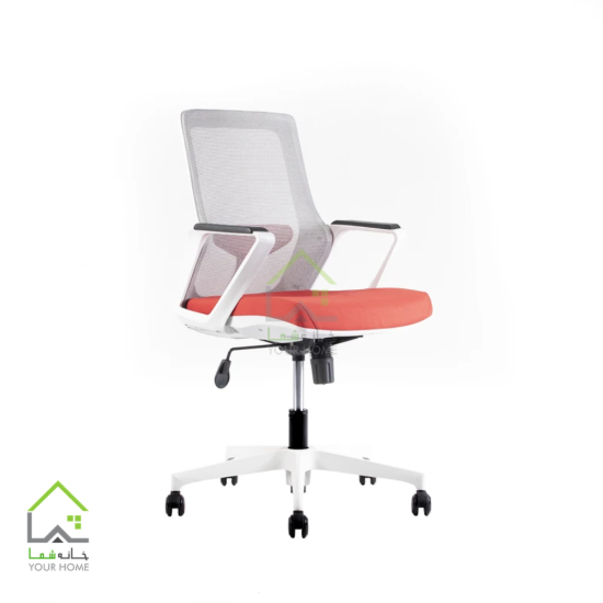 صندلی کارمندی لیو 162g