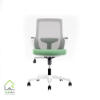 صندلی کارمندی لیو 162g