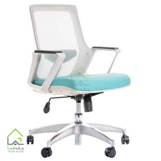 صندلی کارمندی لیو 162g