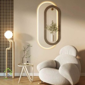 تابلو دکوری نوری