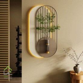 تابلو نوری لیانا