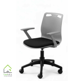 صندلی اداری سلن