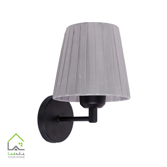 دیوارکوب روشنایی