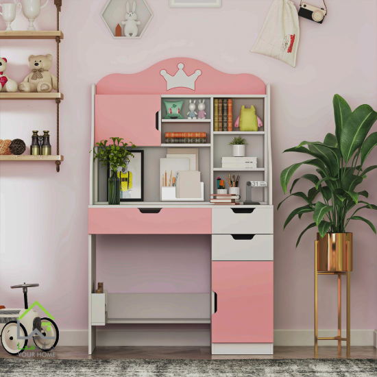 	میز تحریر پرنس