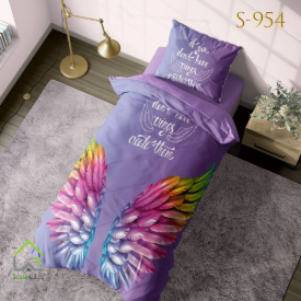 روتختی دخترانه فانتزی