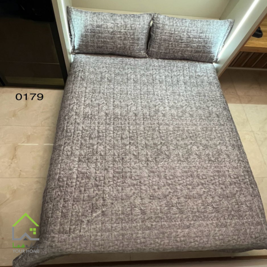 روتختی یک نفره بهاره طوسی