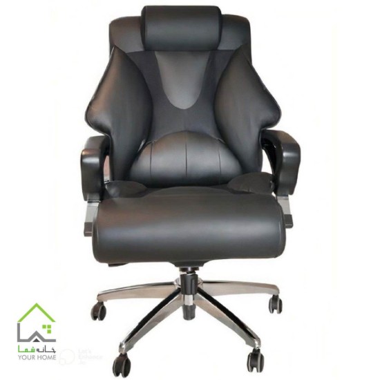 صندلی مدیریتی