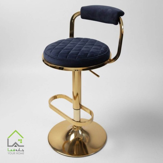 صندلی کانتر آشپزخانه