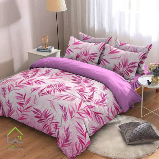 روتختی دونفره دیانا