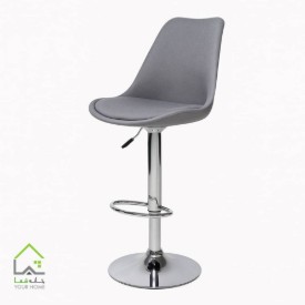 صندلی جک دار