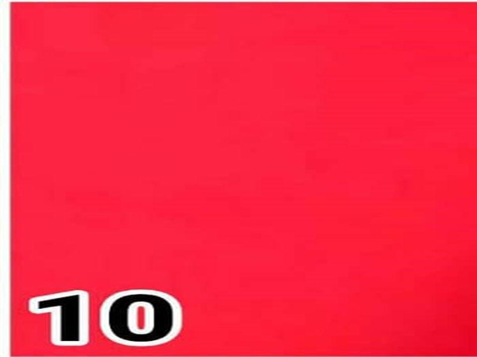 قرمز [+386,000 تومان]