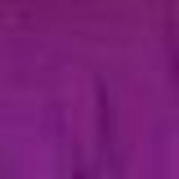 بنفش [+386,000 تومان]