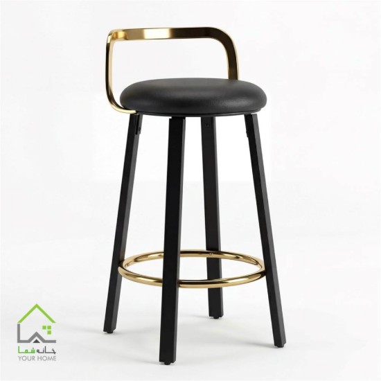 صندلی زیمر 404