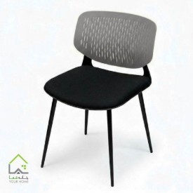 صندلی کاربردی مدل ماهور