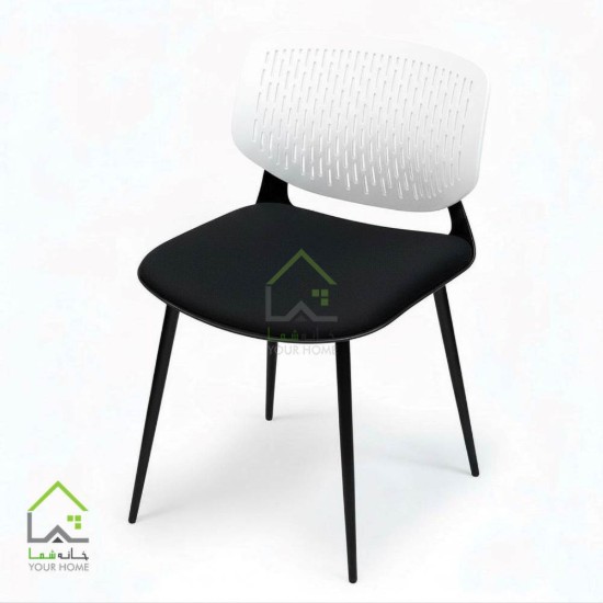صندلی کاربردی مدل ماهور