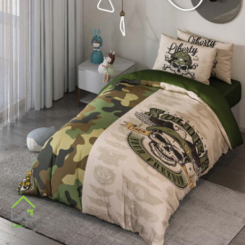 روتختی طرح ارتشی