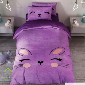 روتختی دخترانه کیوت