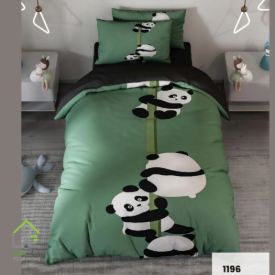 روتختی فانتزی پاندا