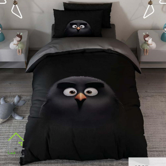 وتختی سه بعدی دارک