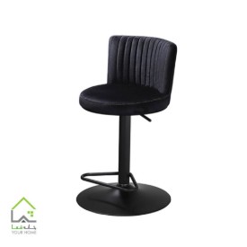 صندلی اپن زیمر